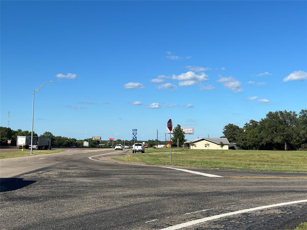 1300 E Shannon Road - Photo 4