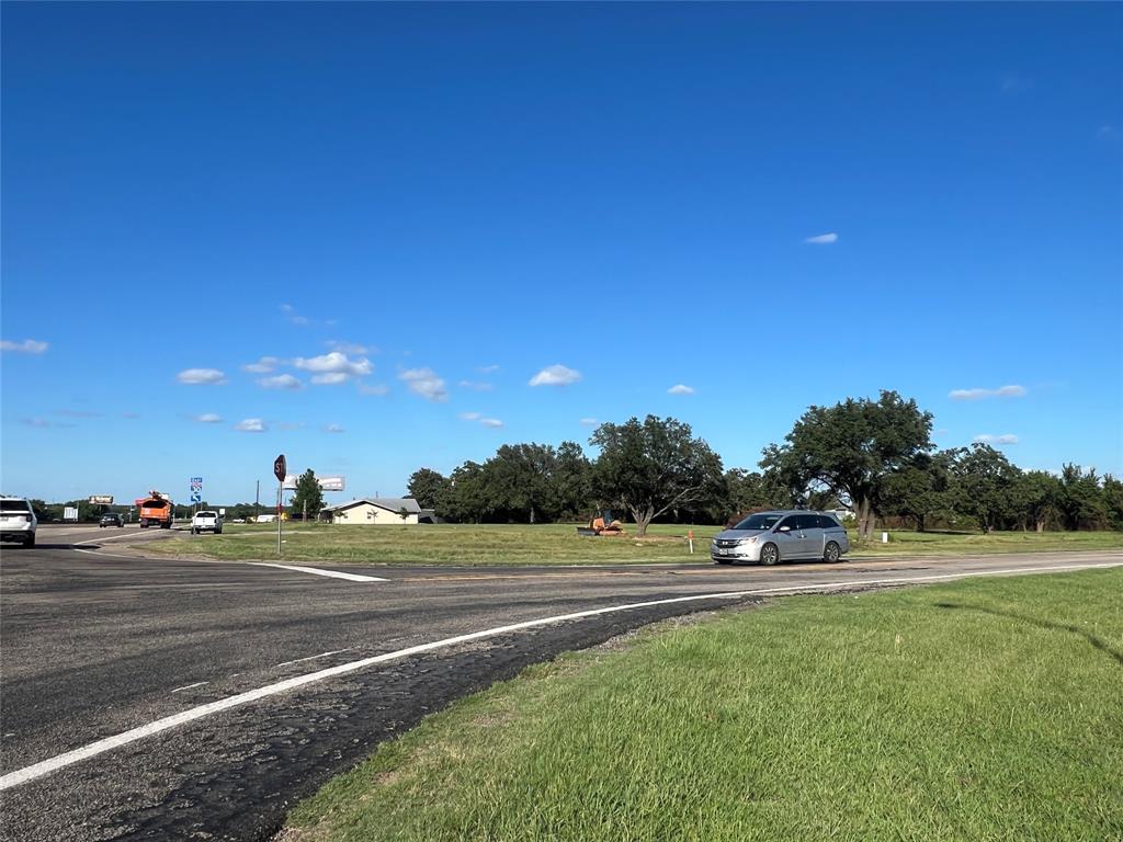 1300 E Shannon Road - Photo 6