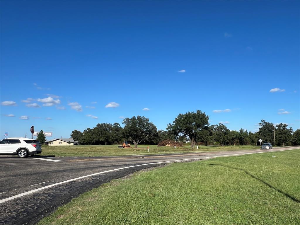 1300 E Shannon Road - Photo 7