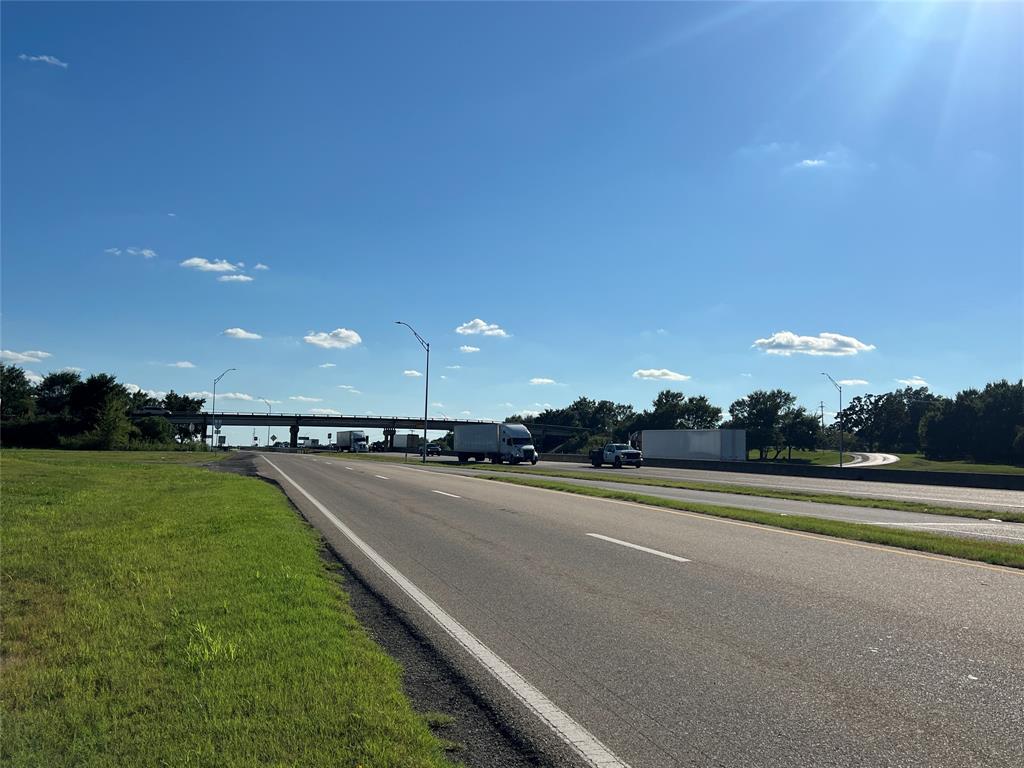 1300 E Shannon Road - Photo 8
