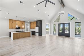 1019 Glenoaks Drive - Photo 10