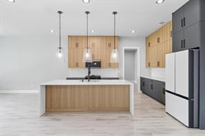 1019 Glenoaks Drive - Photo 12