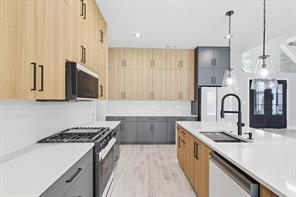 1019 Glenoaks Drive - Photo 13