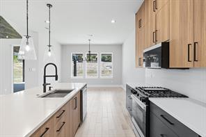 1019 Glenoaks Drive - Photo 14