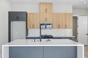 1019 Glenoaks Drive - Photo 15