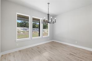 1019 Glenoaks Drive - Photo 16