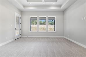 1019 Glenoaks Drive - Photo 17
