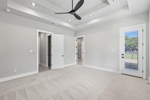 1019 Glenoaks Drive - Photo 18