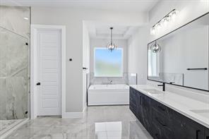 1019 Glenoaks Drive - Photo 19