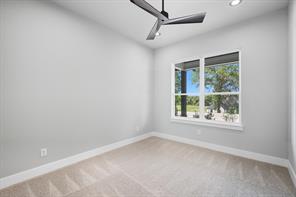 1019 Glenoaks Drive - Photo 23