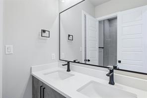 1019 Glenoaks Drive - Photo 24