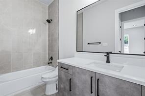 1019 Glenoaks Drive - Photo 25