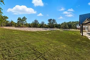 1019 Glenoaks Drive - Photo 27