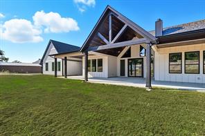 1019 Glenoaks Drive - Photo 28