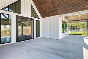 1019 Glenoaks Drive - Photo 29