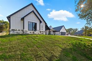 1019 Glenoaks Drive - Photo 3