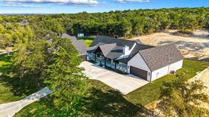 1019 Glenoaks Drive - Photo 30