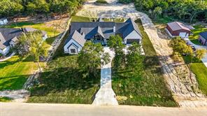 1019 Glenoaks Drive - Photo 32