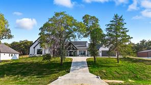 1019 Glenoaks Drive - Photo 4
