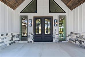 1019 Glenoaks Drive - Photo 5