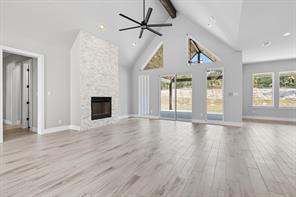 1019 Glenoaks Drive - Photo 7