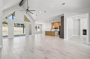 1019 Glenoaks Drive - Photo 8