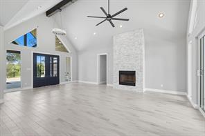 1019 Glenoaks Drive - Photo 9