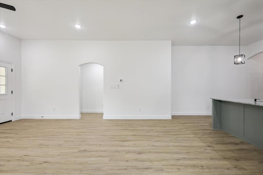 111 N Oak Street - Photo 22