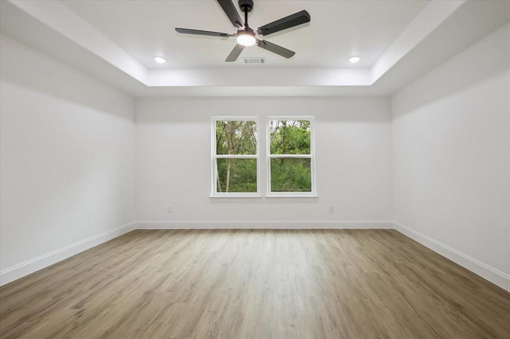111 N Oak Street - Photo 25