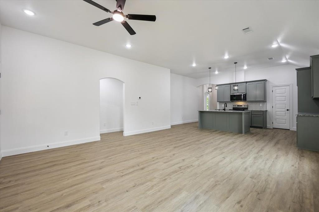 111 N Oak Street - Photo 29