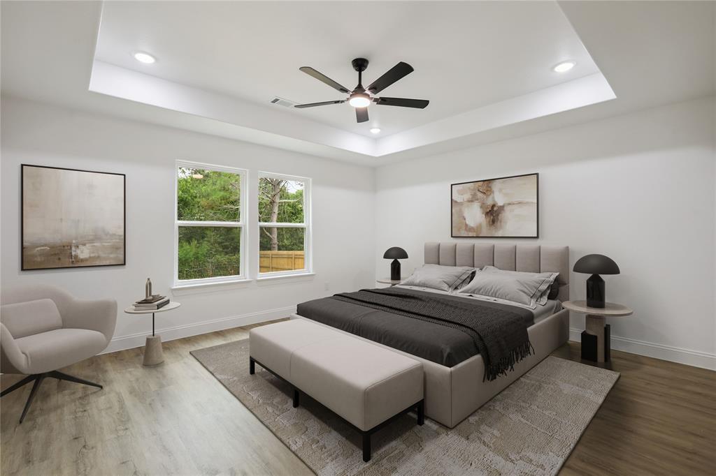 111 N Oak Street - Photo 3
