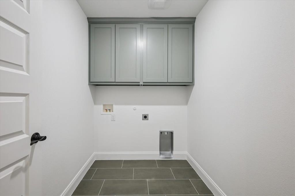 111 N Oak Street - Photo 30