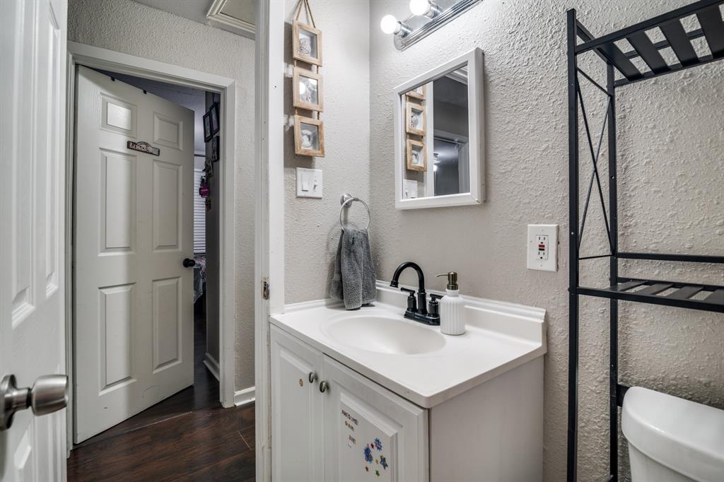 1309 Woodcrest Drive - Photo 12