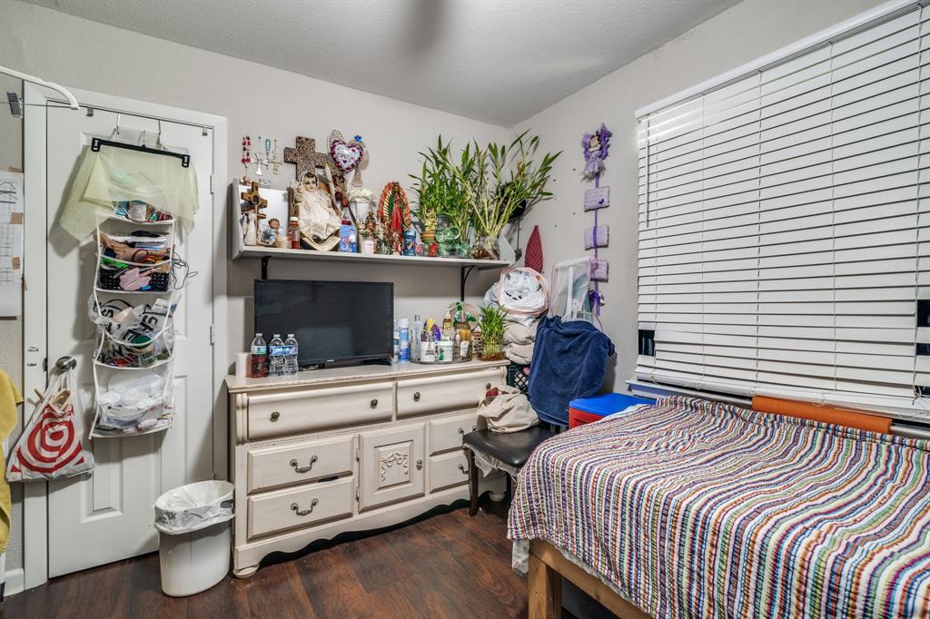 1309 Woodcrest Drive - Photo 14