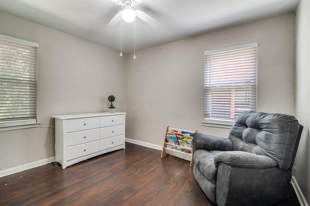 1309 Woodcrest Drive - Photo 15