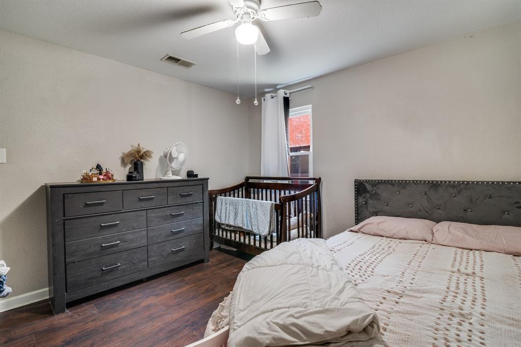 1309 Woodcrest Drive - Photo 20