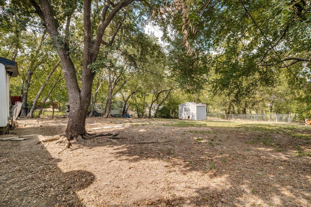 1309 Woodcrest Drive - Photo 21