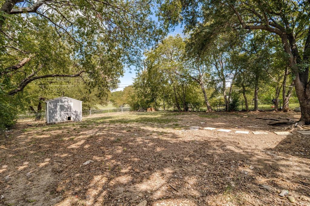 1309 Woodcrest Drive - Photo 22
