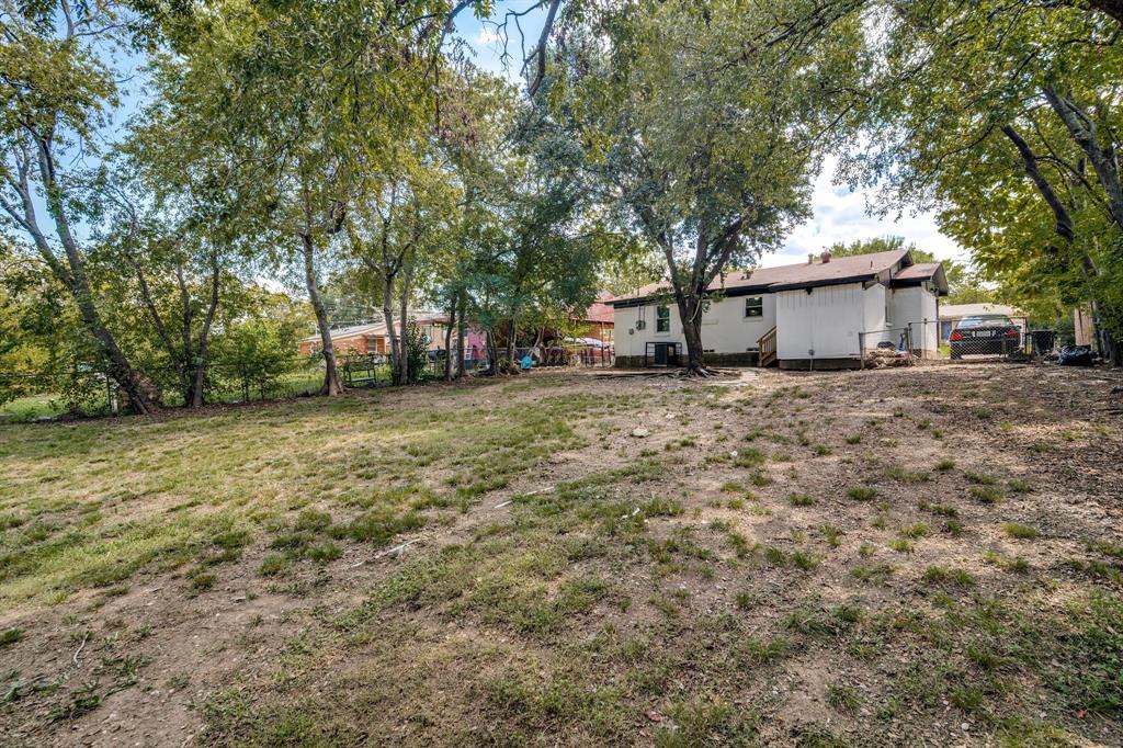 1309 Woodcrest Drive - Photo 23