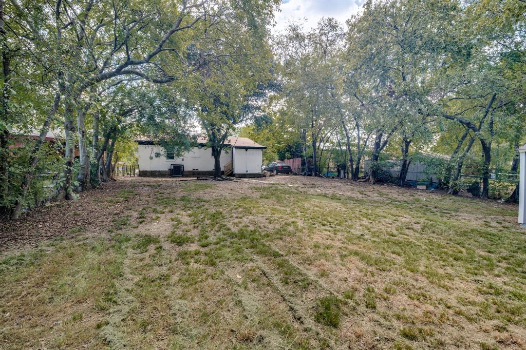 1309 Woodcrest Drive - Photo 24
