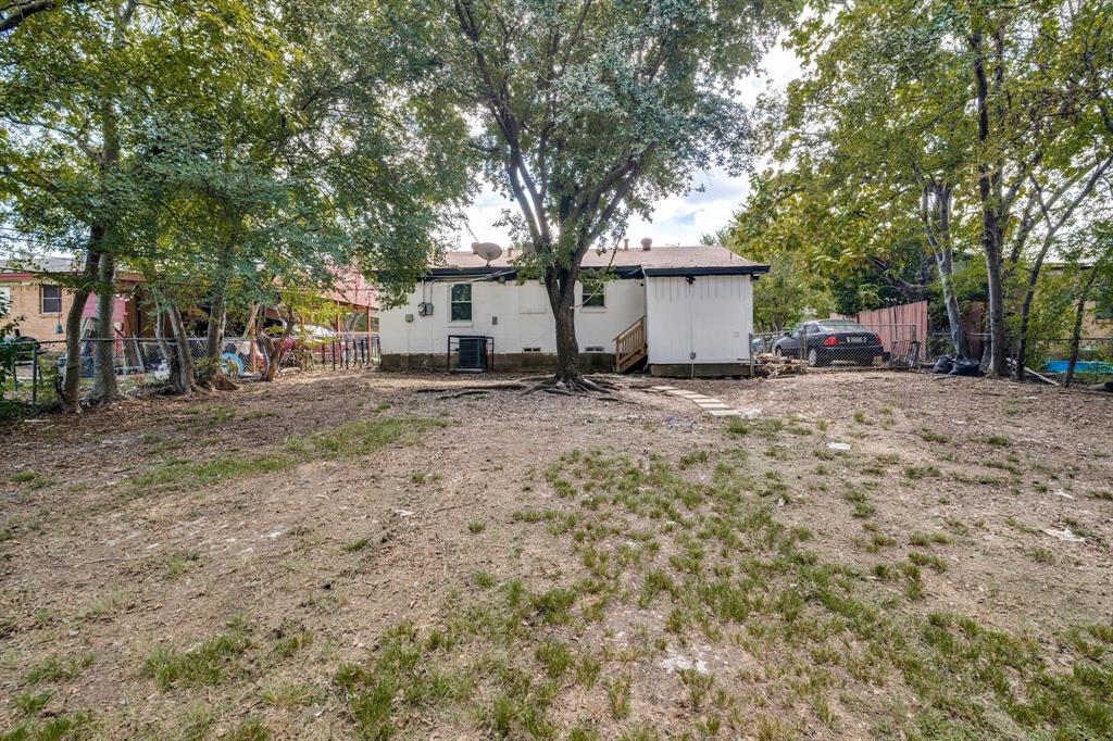 1309 Woodcrest Drive - Photo 25