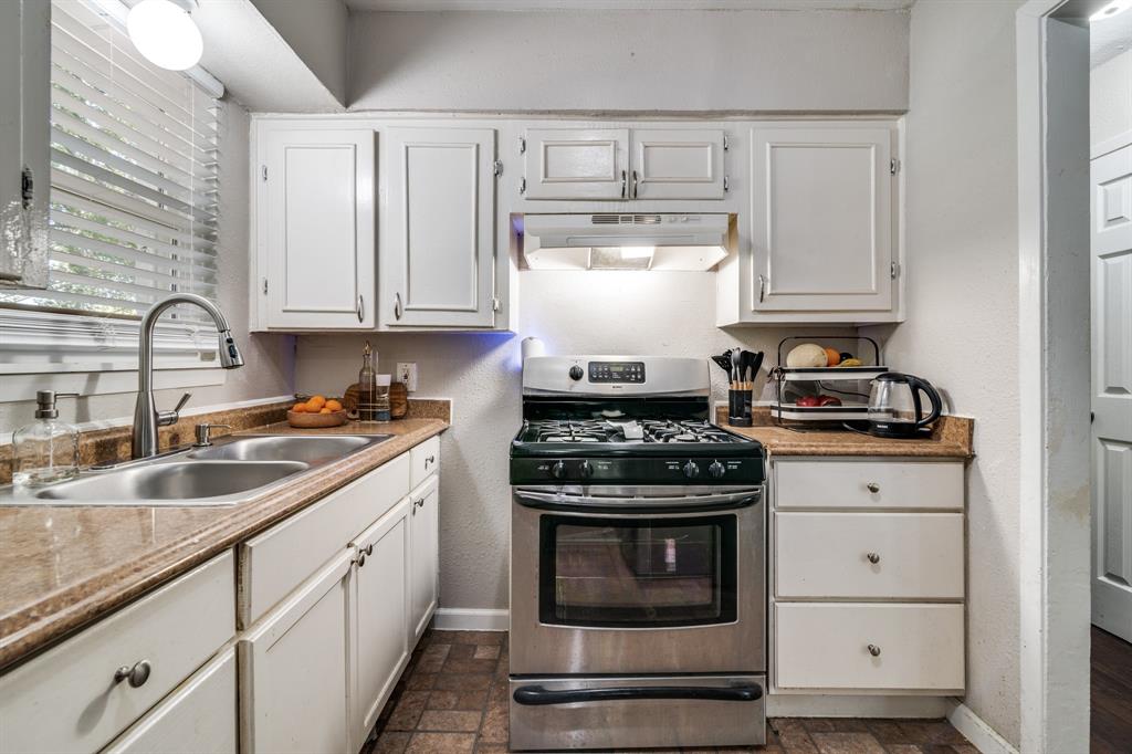 1309 Woodcrest Drive - Photo 7