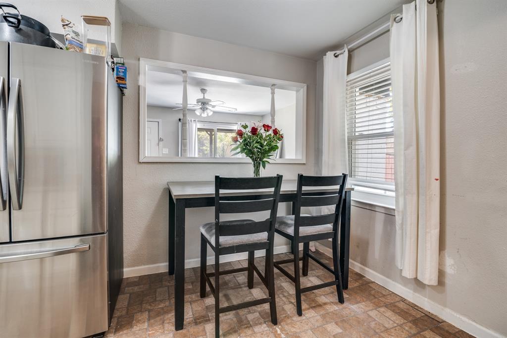 1309 Woodcrest Drive - Photo 8