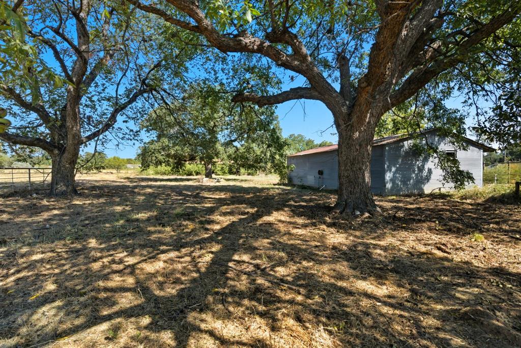 TBD W 5th Street - Photo 3