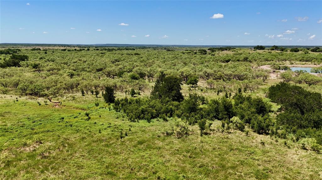 TBD County Road 121 - Photo 10