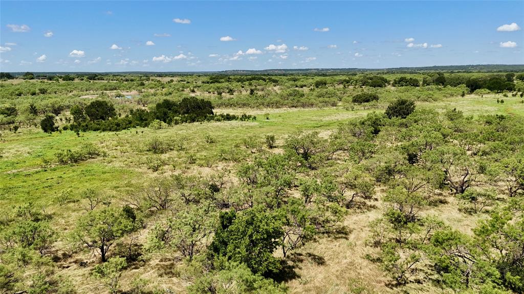 TBD County Road 121 - Photo 11