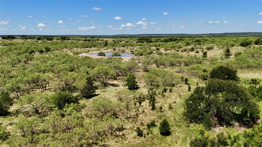 TBD County Road 121 - Photo 12