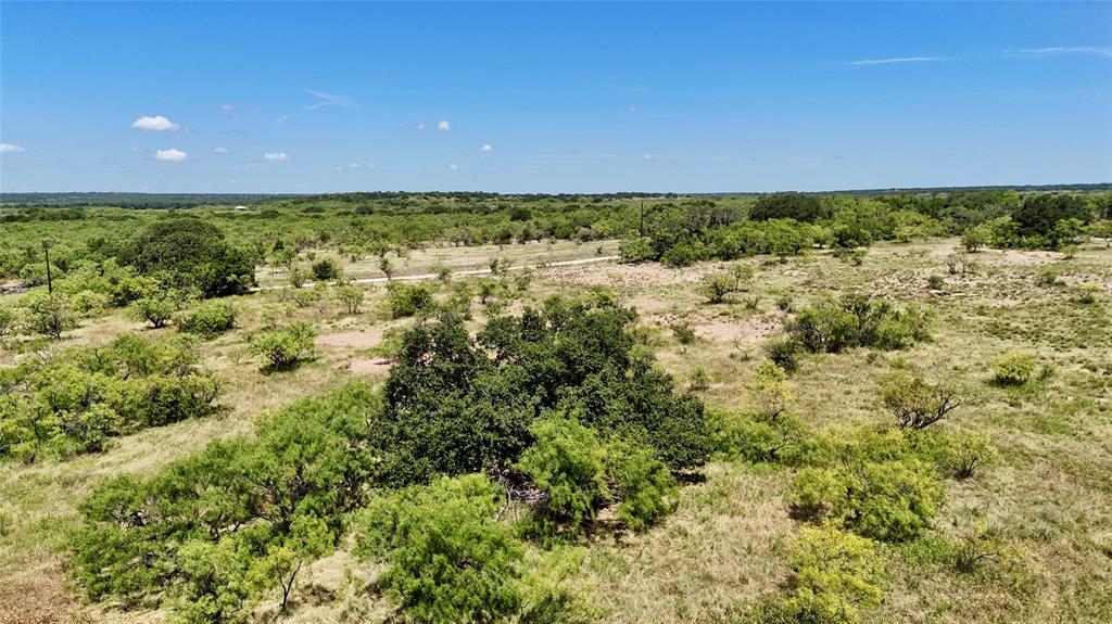TBD County Road 121 - Photo 7
