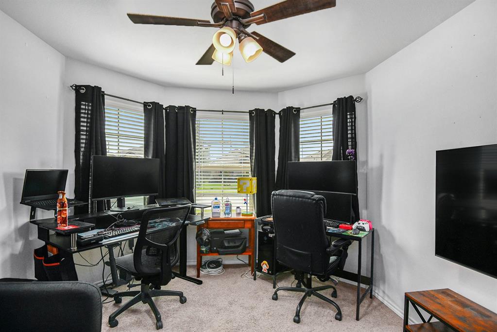 2920 Manu Street - Photo 11
