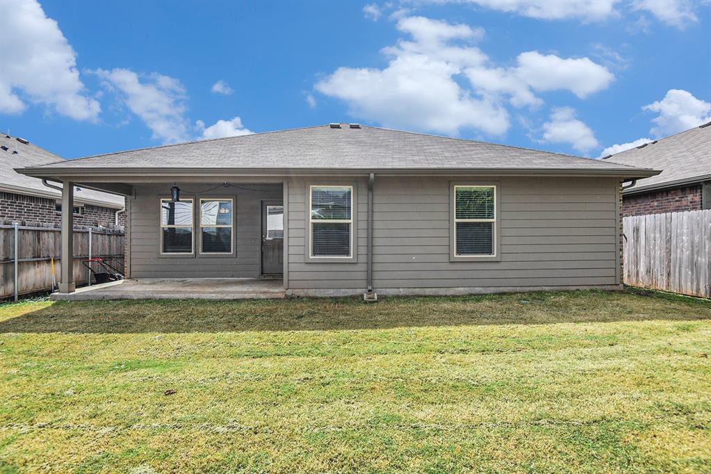 2920 Manu Street - Photo 13